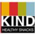 Kind Snacks